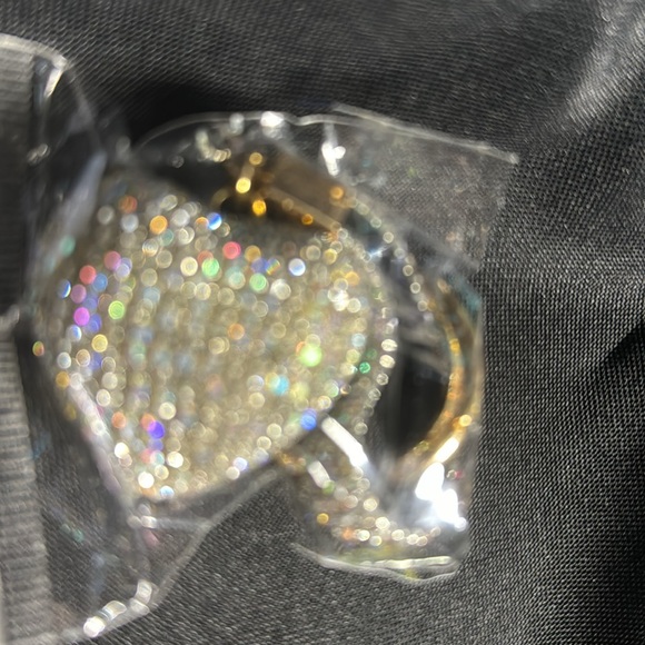 Beaded Jewelry, Custom Purse-Pulls, Keychains and ATM Grabber - Picture 10 of 14